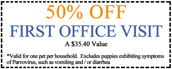 Sisk Veterinary Hospital Veterinarian Serving Modesto Salida Ripon Riverbank Oakdale Ceres And Manteca