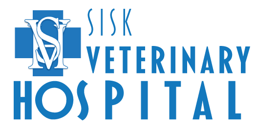 Sisk Veterinary Hospital